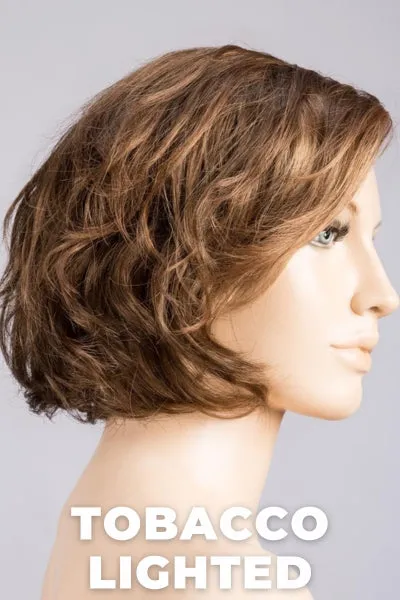 Ellen Wille Wigs - Night