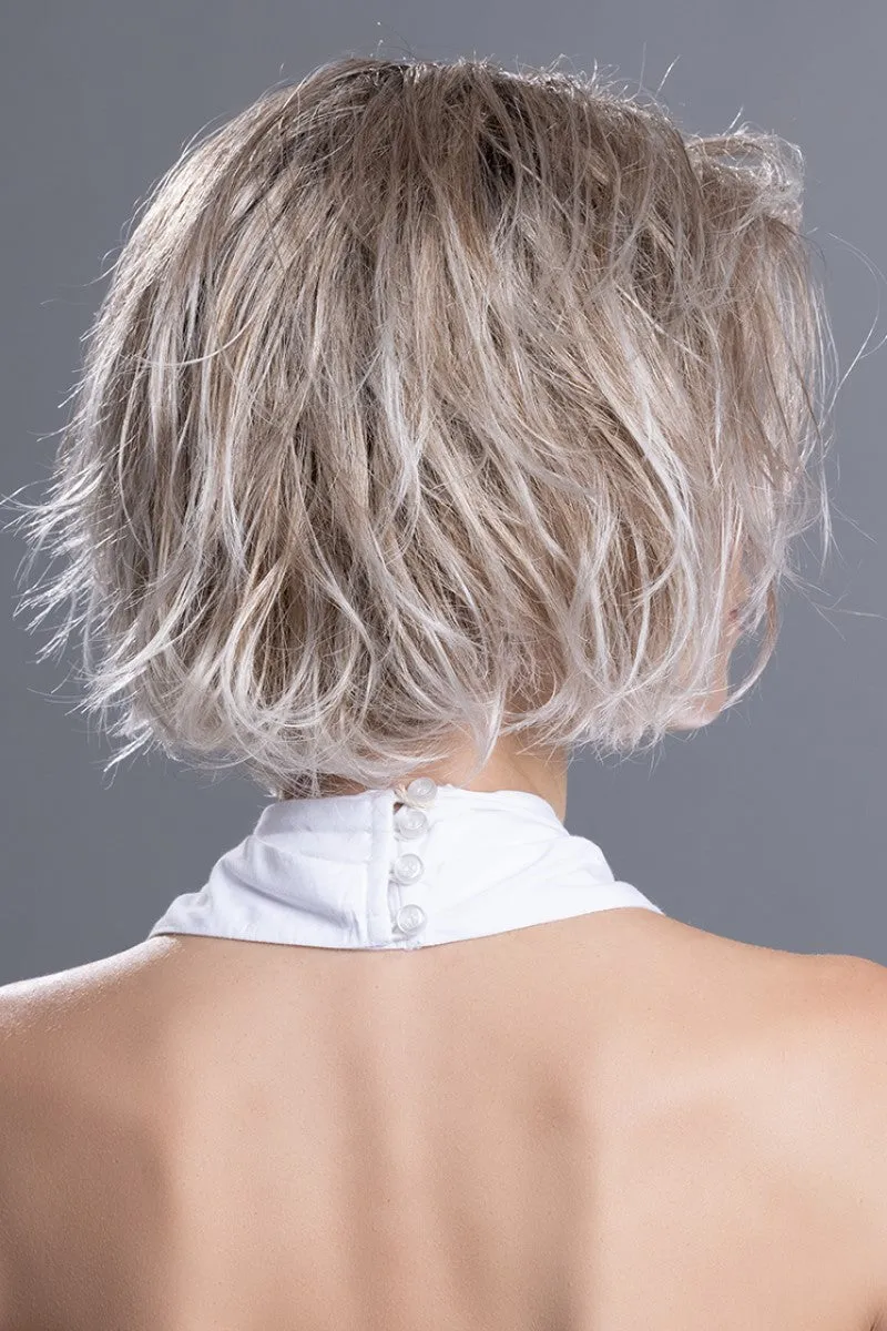 Ellen Wille Wigs - Night