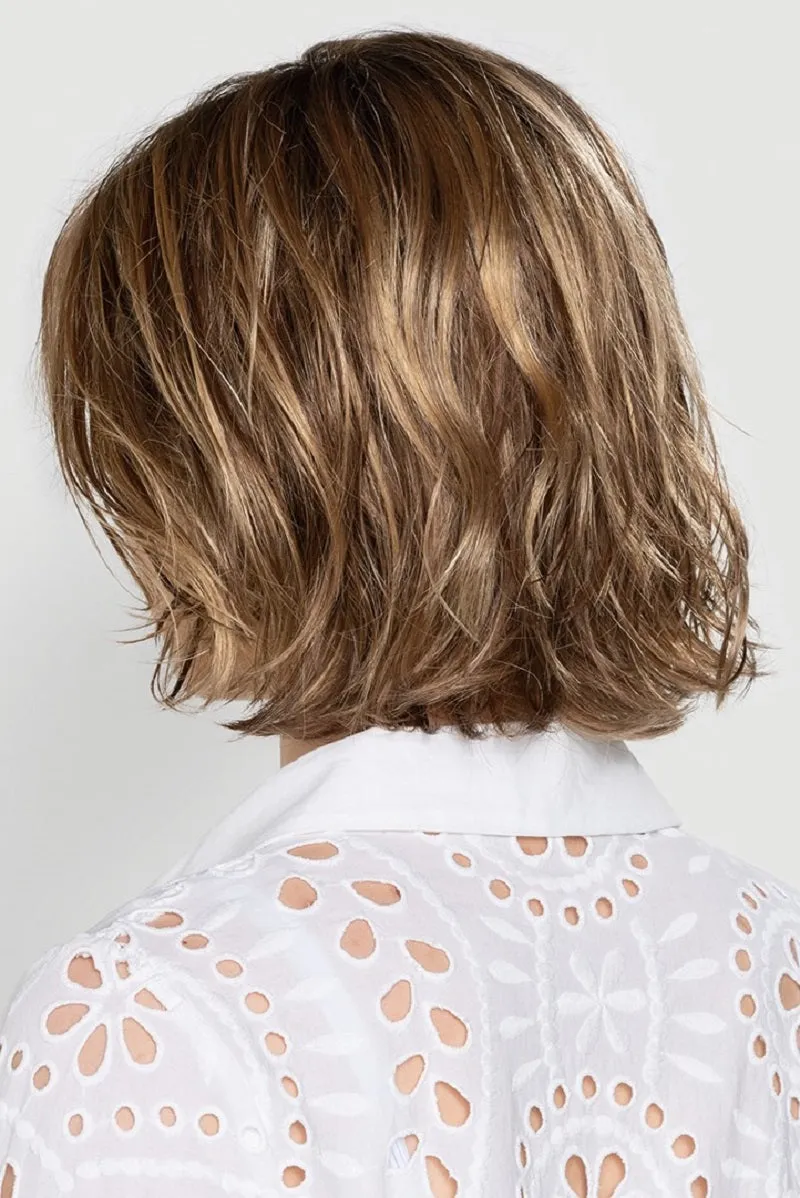 Ellen Wille Wigs - Nola