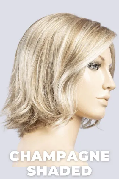 Ellen Wille Wigs - Nola