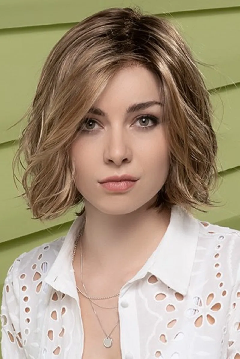Ellen Wille Wigs - Nola