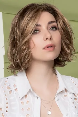 Ellen Wille Wigs - Nola