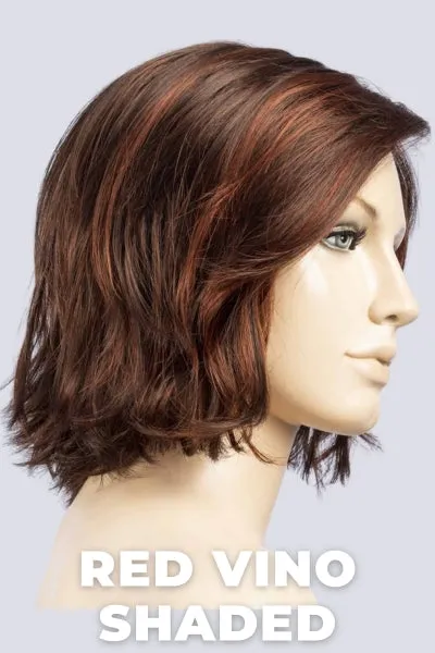 Ellen Wille Wigs - Nola