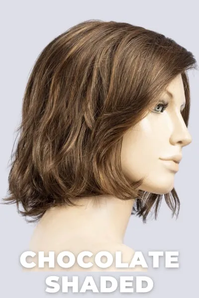 Ellen Wille Wigs - Nola