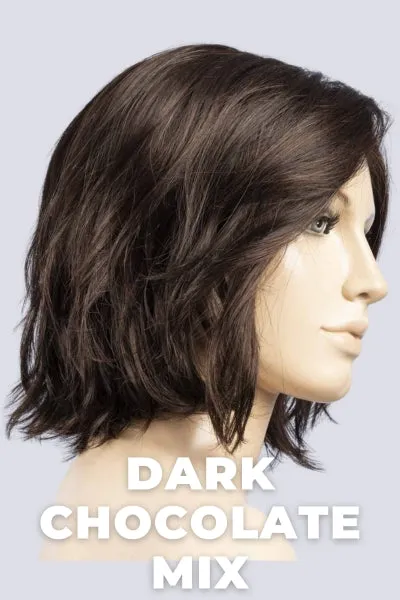 Ellen Wille Wigs - Nola