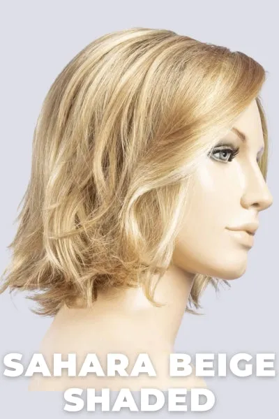 Ellen Wille Wigs - Nola