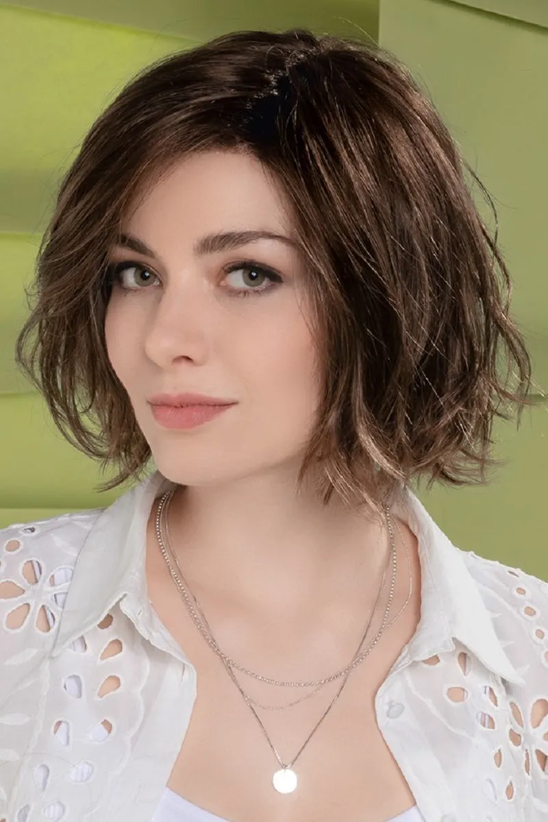 Ellen Wille Wigs - Nola