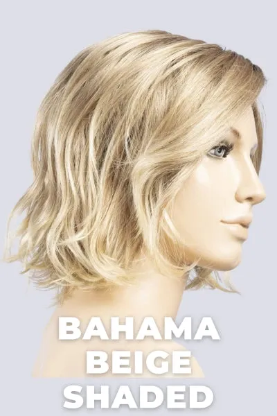Ellen Wille Wigs - Nola