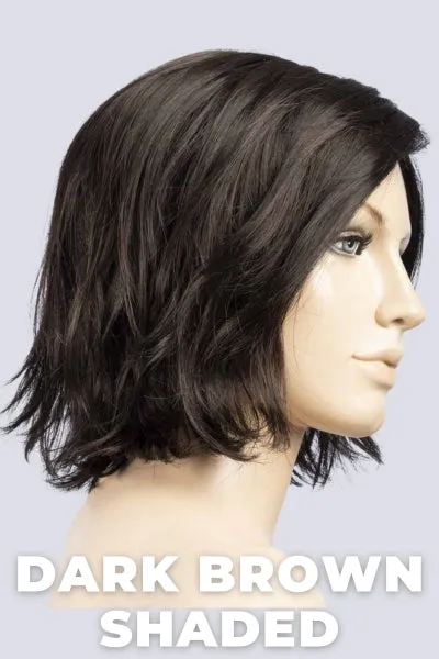 Ellen Wille Wigs - Nola