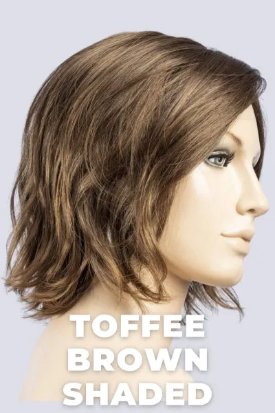 Ellen Wille Wigs - Nola