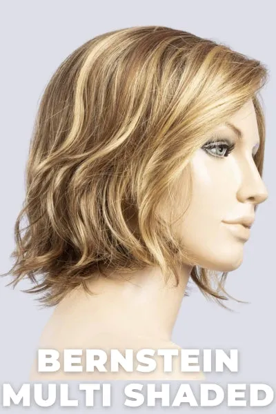 Ellen Wille Wigs - Nola