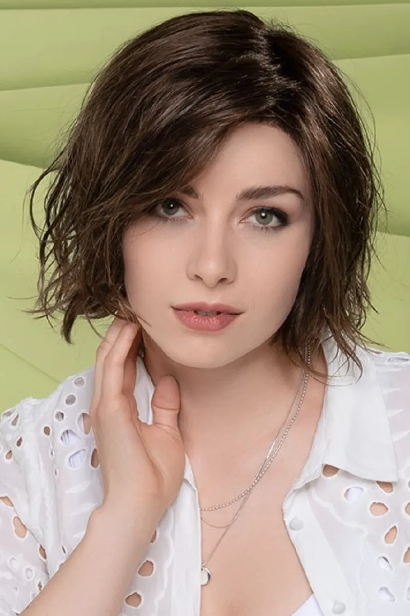 Ellen Wille Wigs - Nola