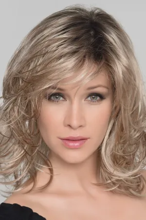 Ellen Wille Wigs - Ocean