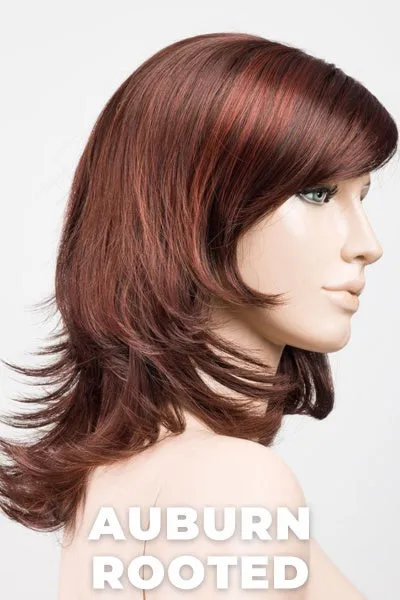 Ellen Wille Wigs - Ocean