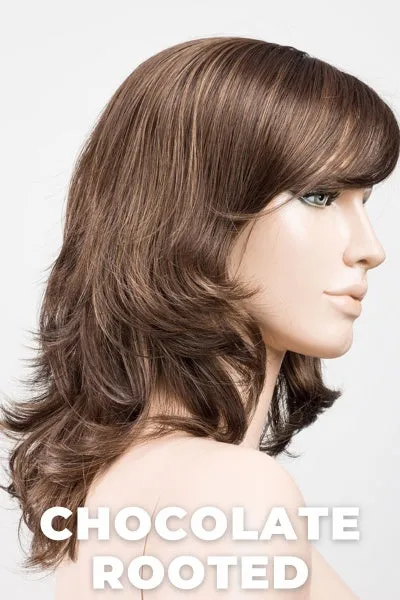 Ellen Wille Wigs - Ocean