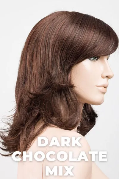 Ellen Wille Wigs - Ocean