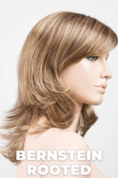 Ellen Wille Wigs - Ocean
