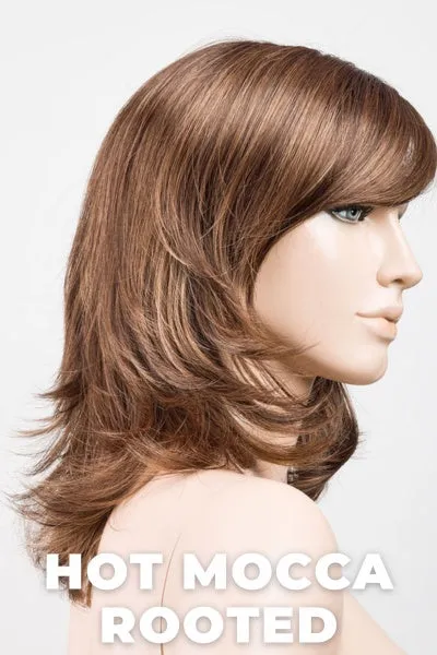 Ellen Wille Wigs - Ocean
