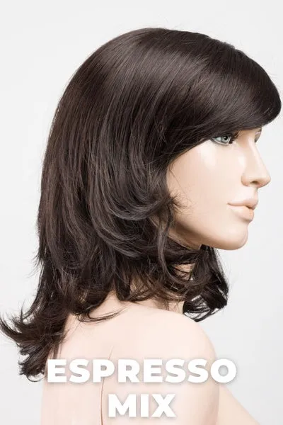 Ellen Wille Wigs - Ocean