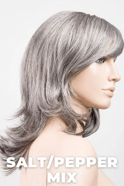 Ellen Wille Wigs - Ocean
