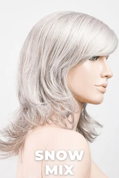 Ellen Wille Wigs - Ocean