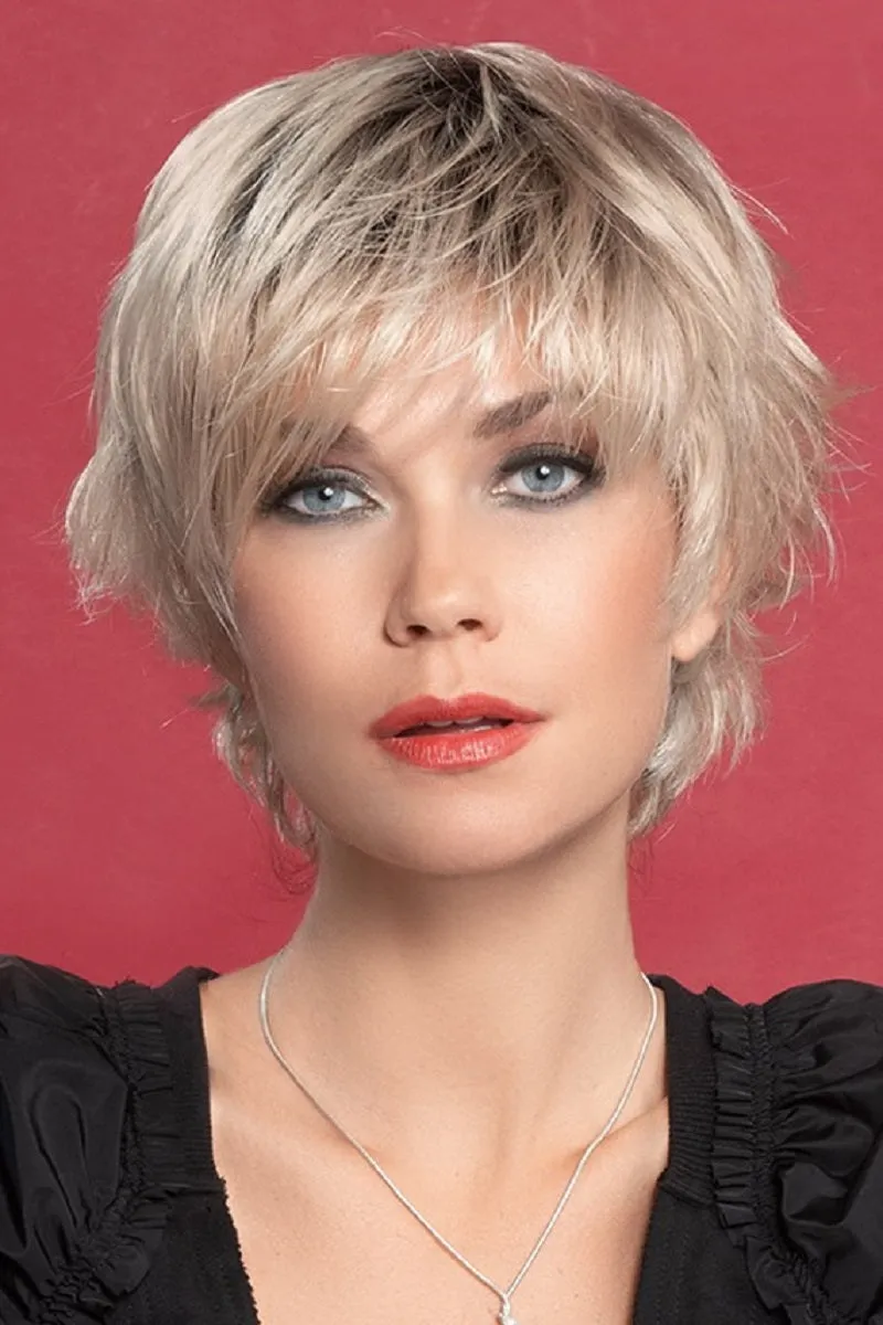 Ellen Wille Wigs - Open