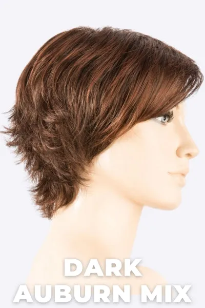 Ellen Wille Wigs - Open