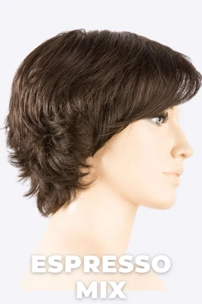Ellen Wille Wigs - Open