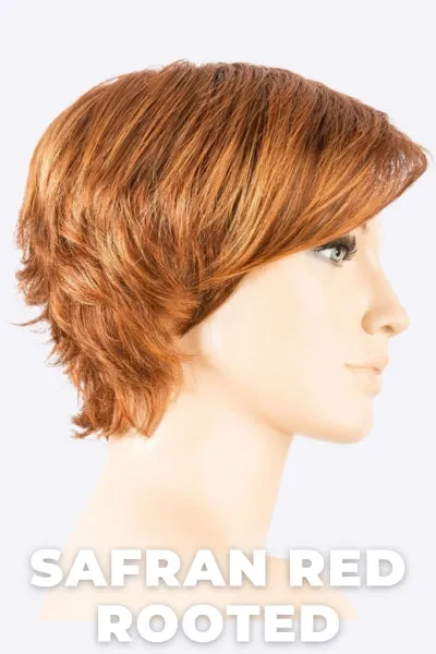 Ellen Wille Wigs - Open