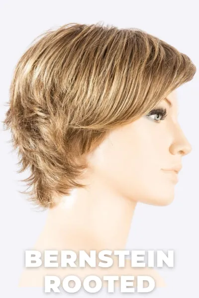 Ellen Wille Wigs - Open