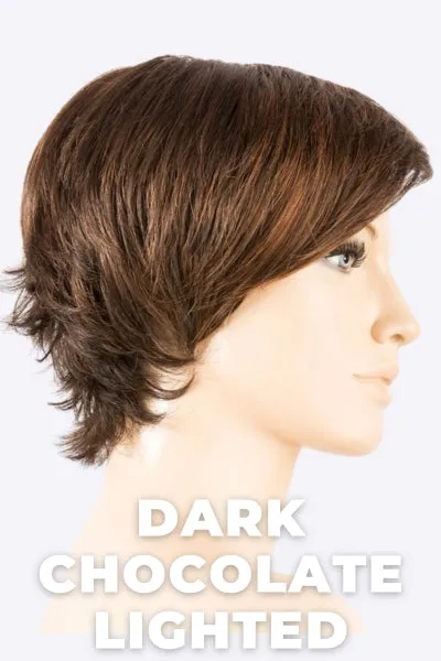 Ellen Wille Wigs - Open