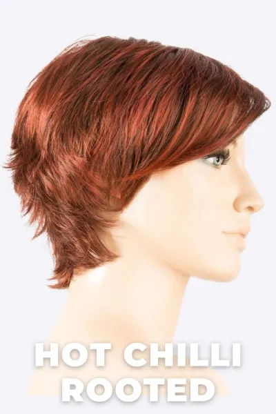 Ellen Wille Wigs - Open