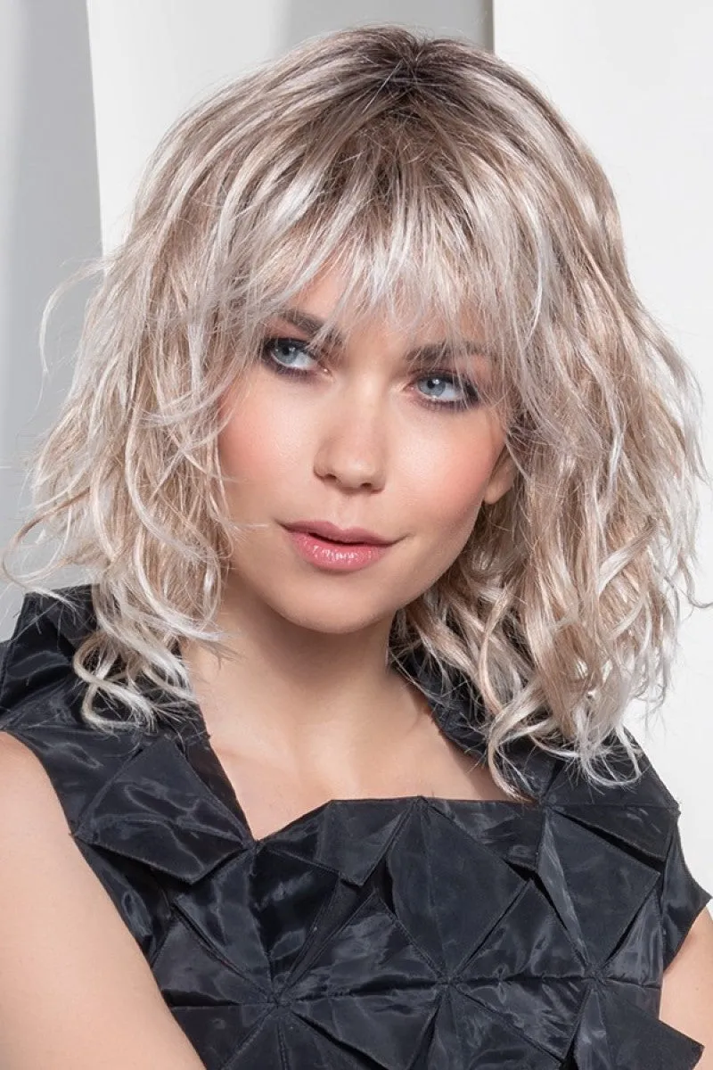 Ellen Wille Wigs - Perla
