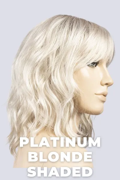Ellen Wille Wigs - Perla