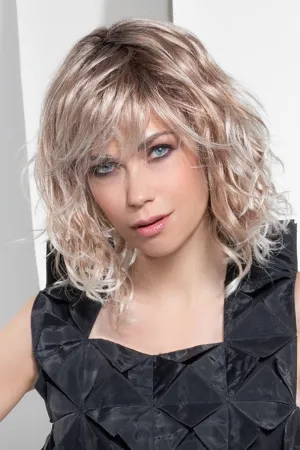 Ellen Wille Wigs - Perla