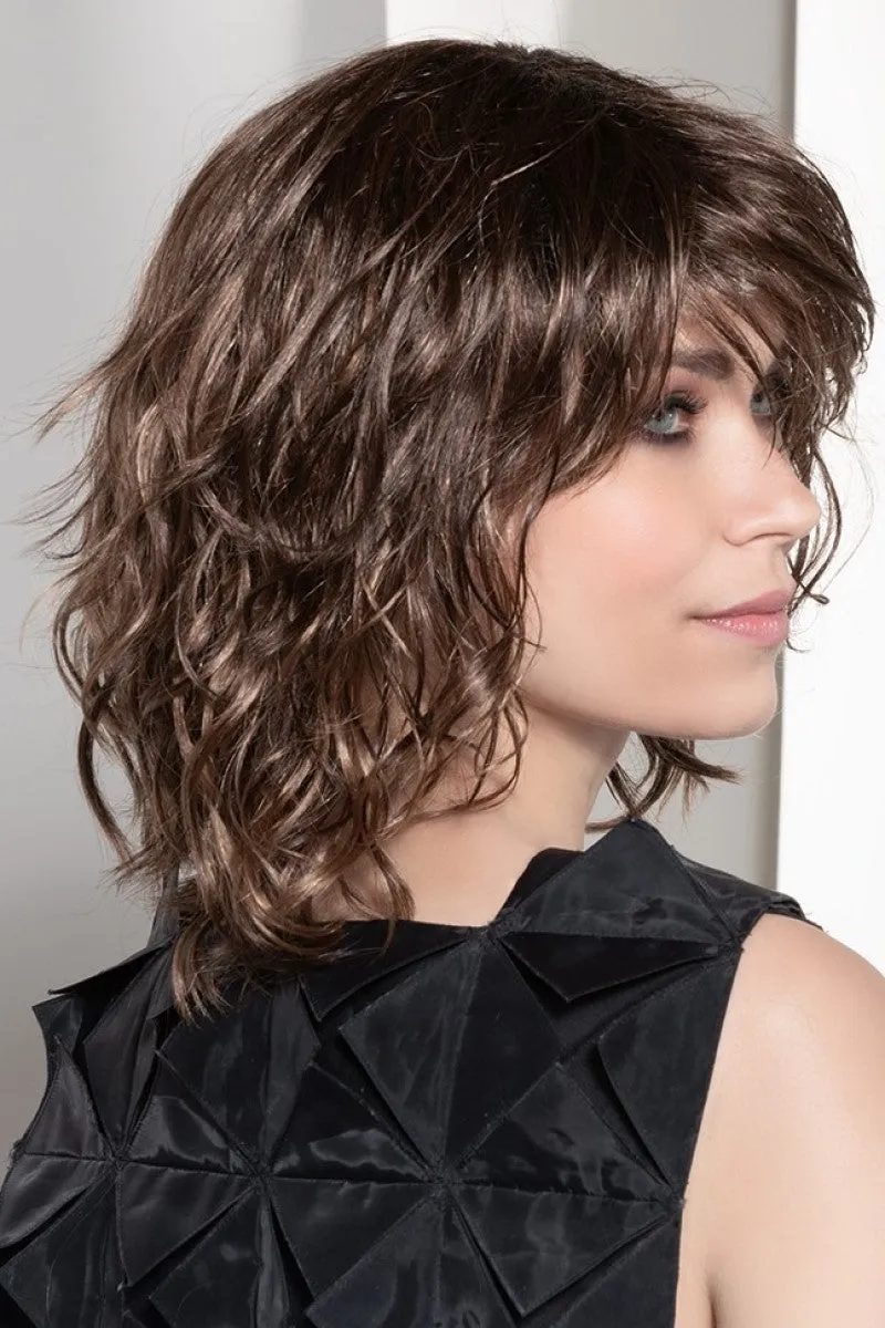 Ellen Wille Wigs - Perla