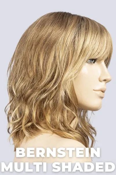 Ellen Wille Wigs - Perla