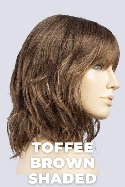Ellen Wille Wigs - Perla