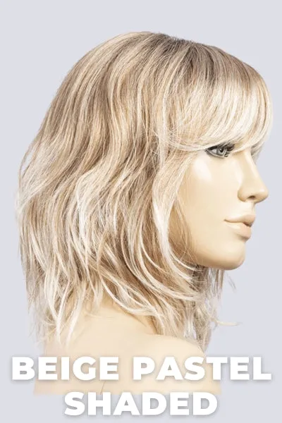 Ellen Wille Wigs - Perla