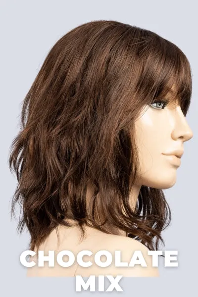 Ellen Wille Wigs - Perla