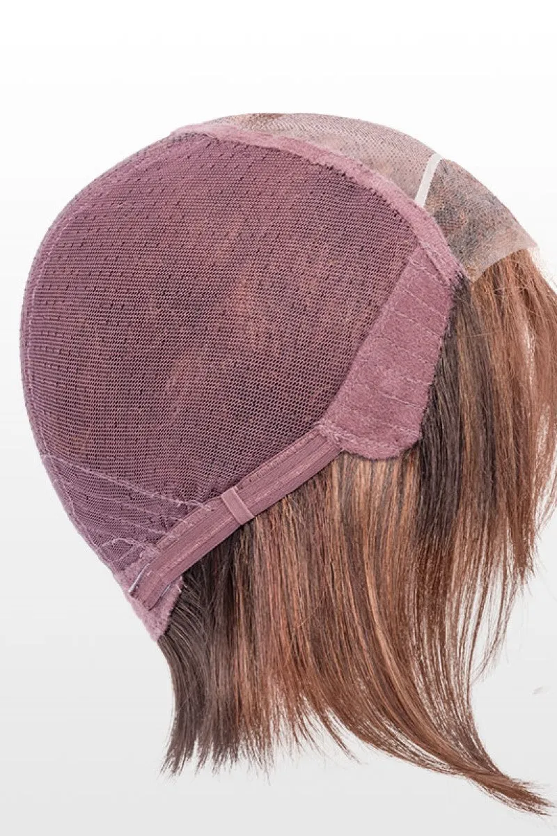 Ellen Wille Wigs - Piemonte Super