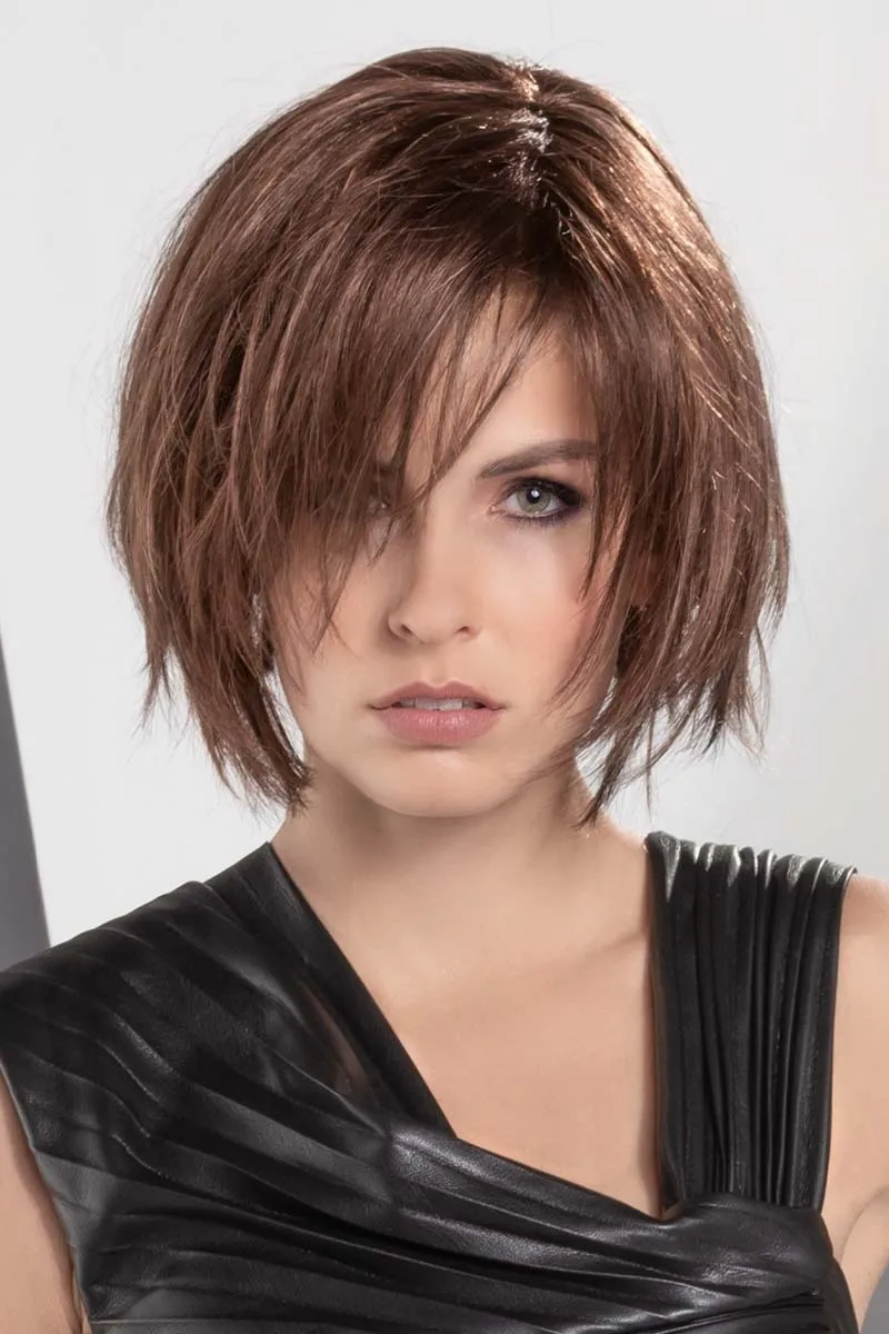 Ellen Wille Wigs - Piemonte Super