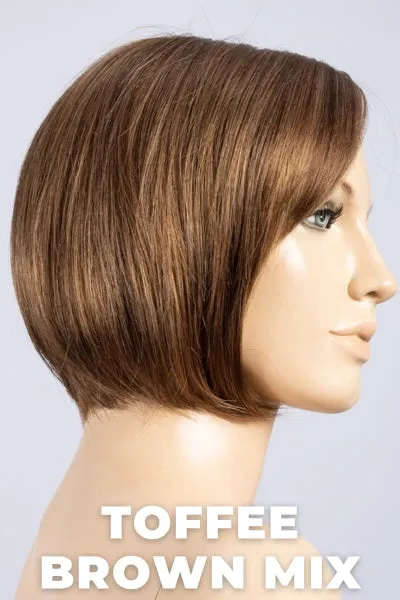 Ellen Wille Wigs - Piemonte Super