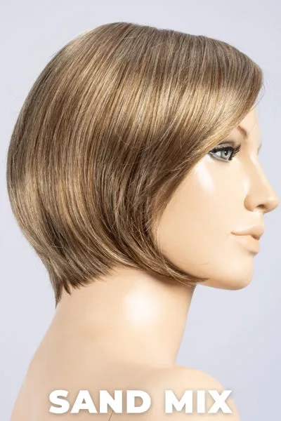 Ellen Wille Wigs - Piemonte Super