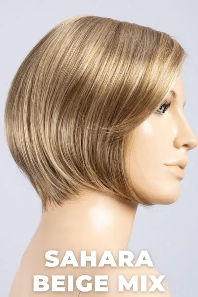 Ellen Wille Wigs - Piemonte Super