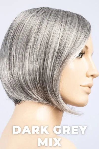 Ellen Wille Wigs - Piemonte Super