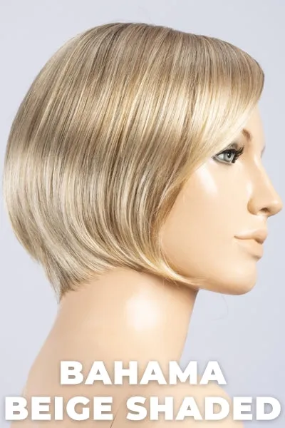Ellen Wille Wigs - Piemonte Super