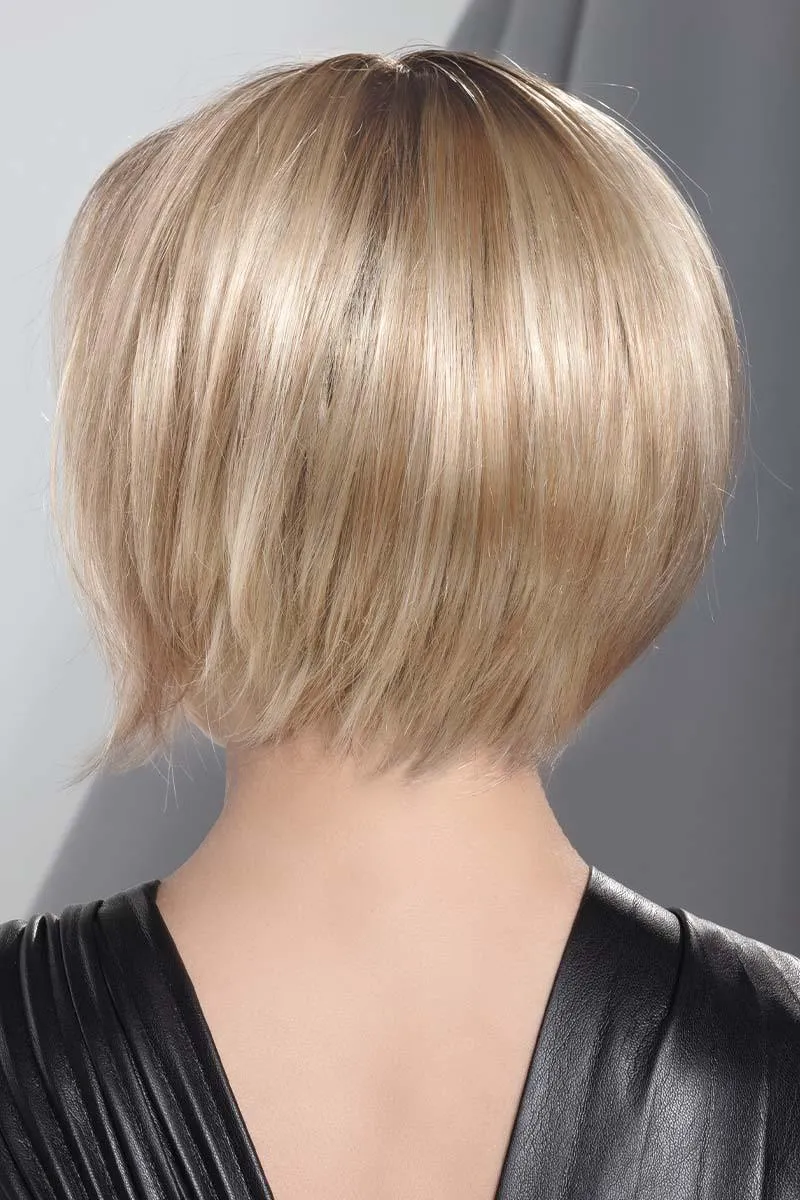 Ellen Wille Wigs - Piemonte Super