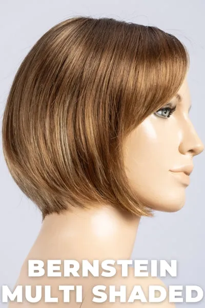 Ellen Wille Wigs - Piemonte Super