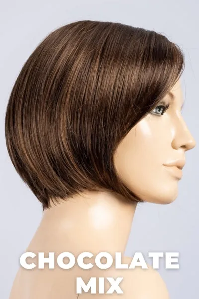 Ellen Wille Wigs - Piemonte Super